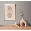 AS Creation Anna D Andrea - 30689-4