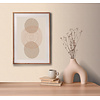 AS Creation Anna D Andrea - 30689-6