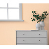 AS Creation Anna D Andrea - 30689-6