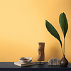 AS Creation Anna D Andrea - 38903-6