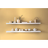 AS Creation Anna D Andrea - 38903-6