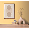 AS Creation Anna D Andrea - 38903-6