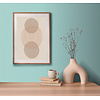 AS Creation Anna D Andrea - 38903-8