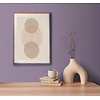 AS Creation Anna D Andrea - 38903-9