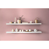 AS Creation Anna D Andrea - 38904-2