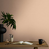 AS Creation Anna D Andrea - 39097-1
