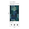 AS Creation Anna D Andrea - 78206-1