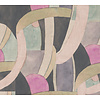 AS Creation Anna D Andrea - 78214-2