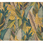 Bestel een staaltje Bestel een staaltje