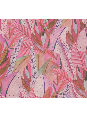 AS Creation Anna D Andrea - 78220-3