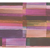 AS Creation Anna D Andrea - 78225-1