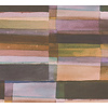 AS Creation Anna D Andrea - 78225-2