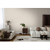 AS Creation Cuba 2 - 32261-8
