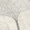AS Creation Cuba 2 - 32265-3