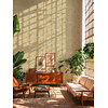 AS Creation Cuba 2 - 78025-4
