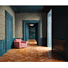 AS Creation Cuba 2 - 78025-5