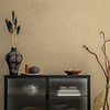 AS Creation Cuba 2 - 79044-3