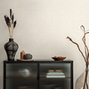 AS Creation Cuba 2 - 79044-5