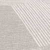 AS Creation Cuba 2 - 79160-2