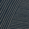 AS Creation Cuba 2 - 79160-3