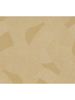 AS Creation Cuba 2 - 79160-4