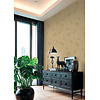 AS Creation Cuba 2 - 79160-4