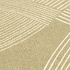 AS Creation Cuba 2 - 79160-4