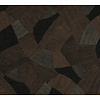 AS Creation Cuba 2 - 79160-5