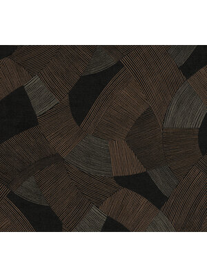 AS Creation Cuba 2 - 79160-5