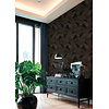 AS Creation Cuba 2 - 79160-5