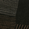 AS Creation Cuba 2 - 79160-5