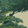 AS Creation Cuba 2 - 79161-1