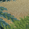 AS Creation Cuba 2 - 79161-2