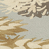 AS Creation Cuba 2 - 79161-4