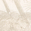 AS Creation Cuba 2 - 79162-1