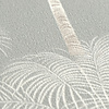 AS Creation Cuba 2 - 79162-2