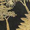 AS Creation Cuba 2 - 79162-3