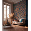AS Creation Cuba 2 - 79162-4