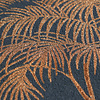 AS Creation Cuba 2 - 79162-4