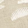 AS Creation Cuba 2 - 79163-1