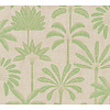 AS Creation Cuba 2 - 79163-2