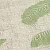 AS Creation Cuba 2 - 79163-2
