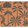 AS Creation Cuba 2 - 79163-3
