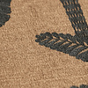 AS Creation Cuba 2 - 79163-3