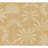 AS Creation Cuba 2 - 79163-4