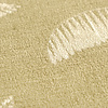 AS Creation Cuba 2 - 79163-4