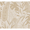 AS Creation Cuba 2 - 79164-1