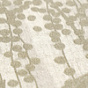 AS Creation Cuba 2 - 79164-1