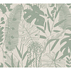 AS Creation Cuba 2 - 79164-2