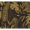 AS Creation Cuba 2 - 79164-3